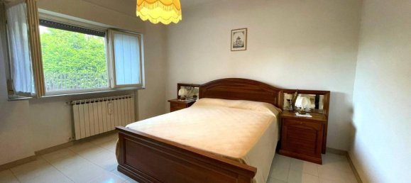 5-salle Appartement à Fiuggi, Italy No. 104038 18