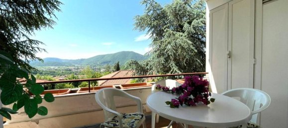 5-salle Appartement à Fiuggi, Italy No. 104038 12