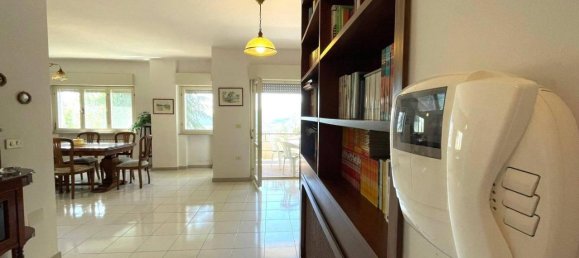 5-salle Appartement à Fiuggi, Italy No. 104038 29