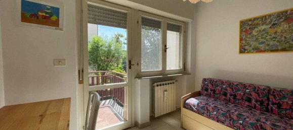 5-salle Appartement à Fiuggi, Italy No. 104038 24