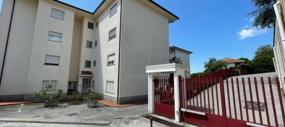 5-salle Appartement à Fiuggi, Italy No. 104038 44