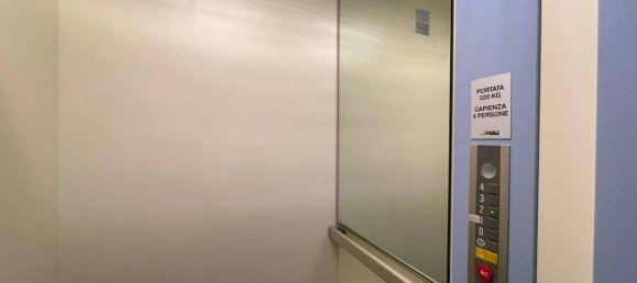 5-salle Appartement à Fiuggi, Italy No. 104038 38