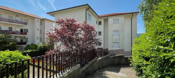 5-salle Appartement à Fiuggi, Italy No. 104038 2