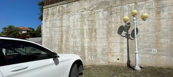 5-salle Appartement à Fiuggi, Italy No. 104038 42