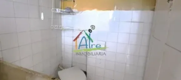 2 غرف نوم تاون هاوس في Huelva, Spain رقم 175298 9