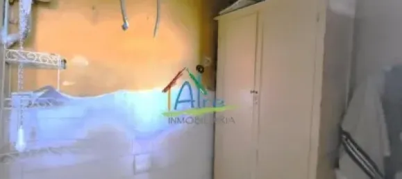 2 غرف نوم تاون هاوس في Huelva, Spain رقم 175298 10