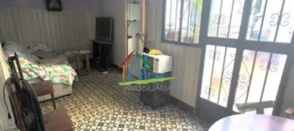 2 غرف نوم تاون هاوس في Huelva, Spain رقم 175298 5