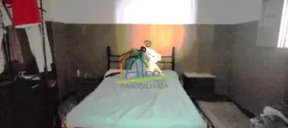 2 غرف نوم تاون هاوس في Huelva, Spain رقم 175298 2