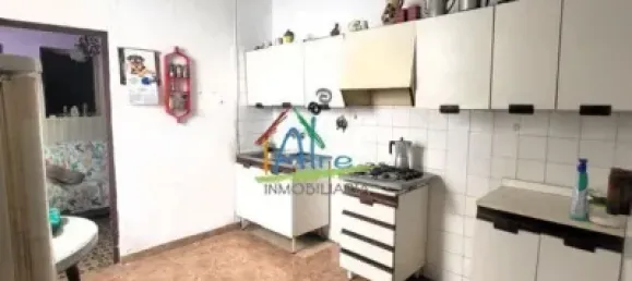 2 غرف نوم تاون هاوس في Huelva, Spain رقم 175298 11