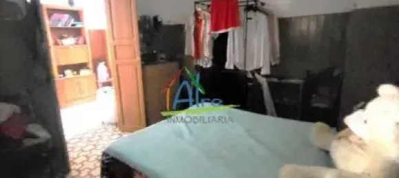 2 غرف نوم تاون هاوس في Huelva, Spain رقم 175298 3