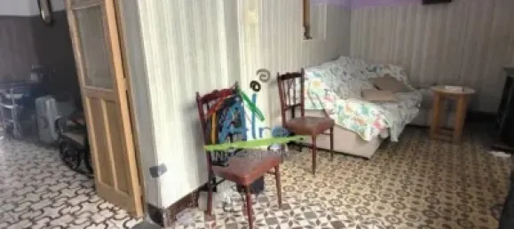 2 غرف نوم تاون هاوس في Huelva, Spain رقم 175298 4