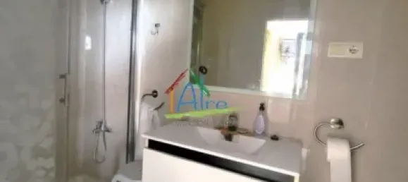 2 غرف نوم تاون هاوس في Huelva, Spain رقم 175298 7