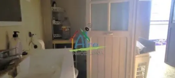 2 غرف نوم تاون هاوس في Huelva, Spain رقم 175298 8