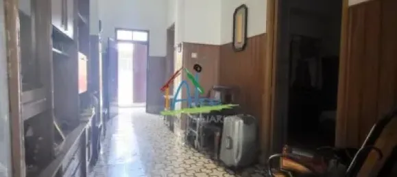 2 غرف نوم تاون هاوس في Huelva, Spain رقم 175298 16