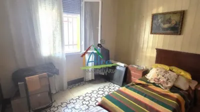 2 غرف نوم تاون هاوس في Huelva, Spain رقم 175298