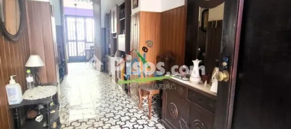 2 غرف نوم تاون هاوس في Huelva, Spain رقم 175298 15