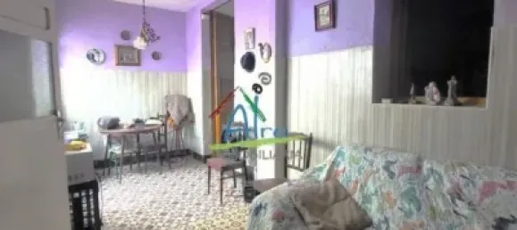 2 غرف نوم تاون هاوس في Huelva, Spain رقم 175298 6