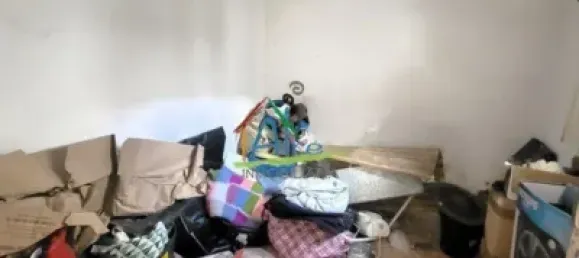 2 غرف نوم تاون هاوس في Huelva, Spain رقم 175298 12