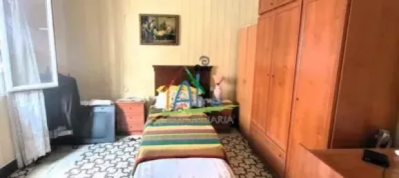 2 غرف نوم تاون هاوس في Huelva, Spain رقم 175298 17