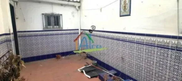 2 غرف نوم تاون هاوس في Huelva, Spain رقم 175298 13