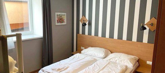 3 chambres Appartement à Bad Gastein, Austria No. 40433 13