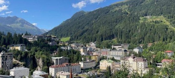 3 chambres Appartement à Bad Gastein, Austria No. 40433 5