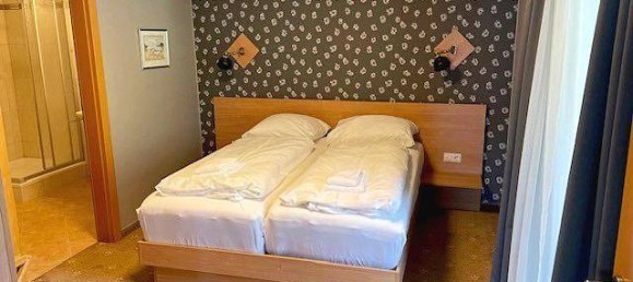 3 chambres Appartement à Bad Gastein, Austria No. 40433 9