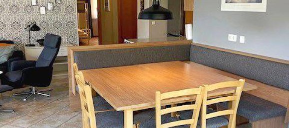 3 chambres Appartement à Bad Gastein, Austria No. 40433 15