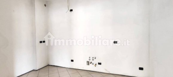 4-salle Bureau à Sarnico, Italy No. 267794 23