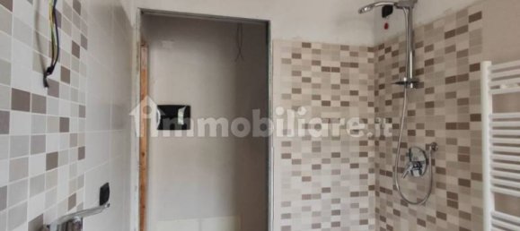 4-salle Bureau à Sarnico, Italy No. 267794 21