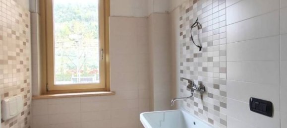 4-salle Bureau à Sarnico, Italy No. 267794 18