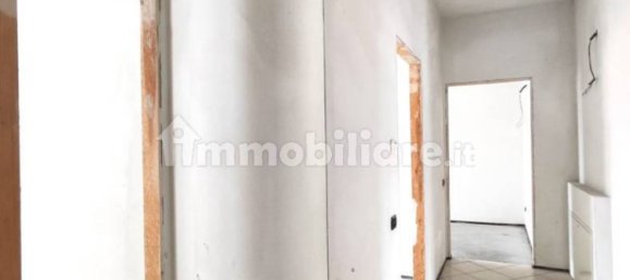 4-salle Bureau à Sarnico, Italy No. 267794 10