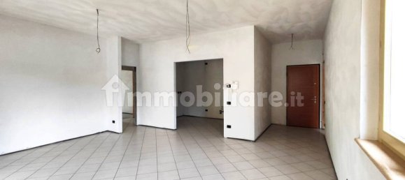 4-salle Bureau à Sarnico, Italy No. 267794 25