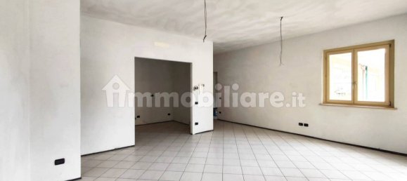 4-salle Bureau à Sarnico, Italy No. 267794 24