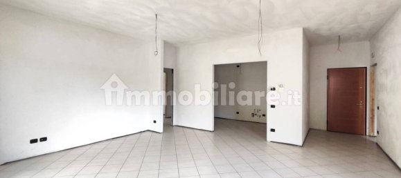 4-salle Bureau à Sarnico, Italy No. 267794 20