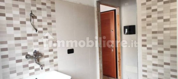 4-salle Bureau à Sarnico, Italy No. 267794 16