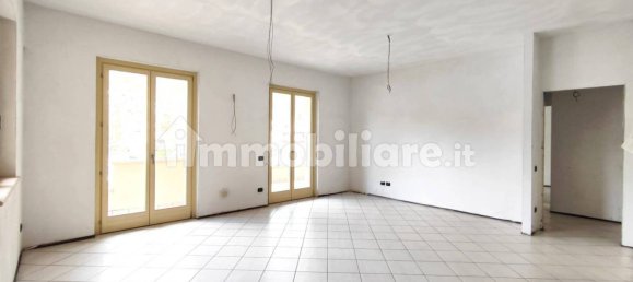 4-salle Bureau à Sarnico, Italy No. 267794 26