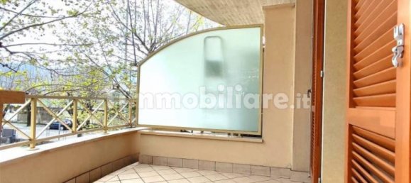 4-salle Bureau à Sarnico, Italy No. 267794 3