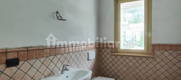 4-salle Bureau à Sarnico, Italy No. 267794 12