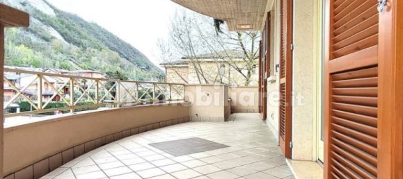 4-salle Bureau à Sarnico, Italy No. 267794 5