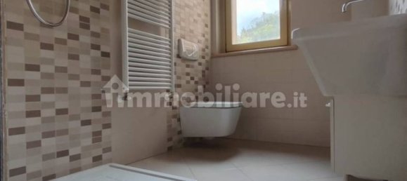 4-salle Bureau à Sarnico, Italy No. 267794 17