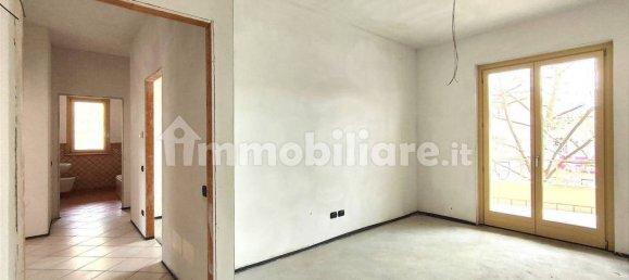 4-salle Bureau à Sarnico, Italy No. 267794 11