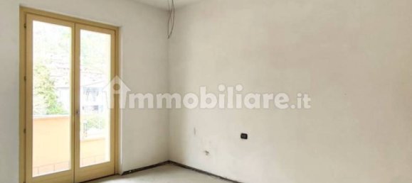 4-salle Bureau à Sarnico, Italy No. 267794 9