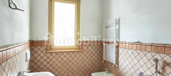 4-salle Bureau à Sarnico, Italy No. 267794 14