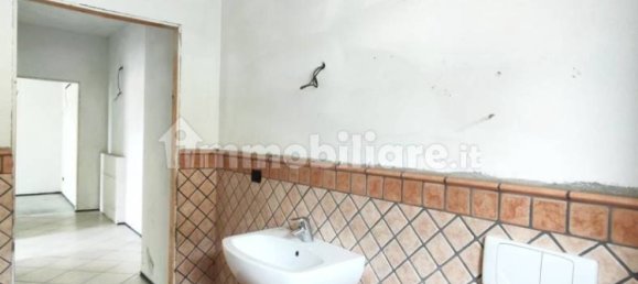 4-salle Bureau à Sarnico, Italy No. 267794 15