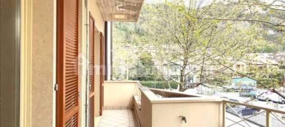 4-salle Bureau à Sarnico, Italy No. 267794 6