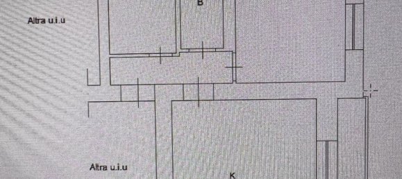 3-salle Appartement à Pozzuoli, Italy No. 181569 18