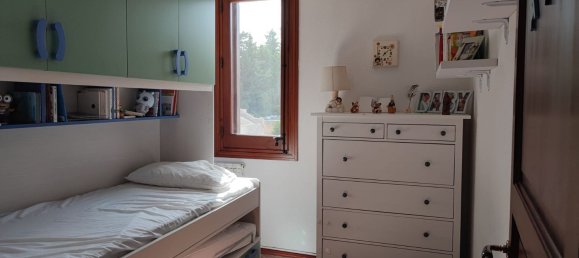 5 Schlafzimmer Villa in Marsala, Italy, Nr. 331295 3