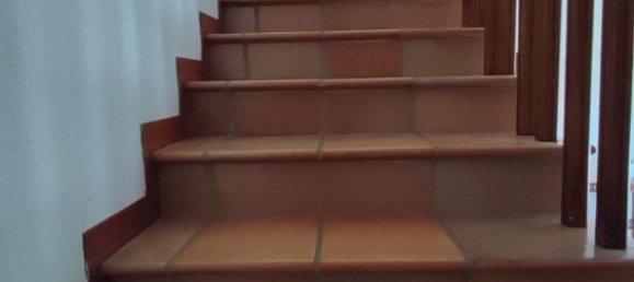 5 Schlafzimmer Villa in Marsala, Italy, Nr. 331295 11