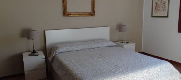 5 Schlafzimmer Villa in Marsala, Italy, Nr. 331295 14